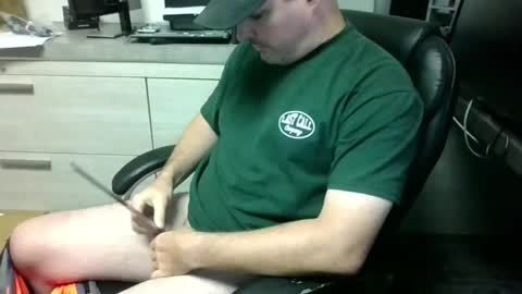 Love2Game online show from January 31, 8:54 am