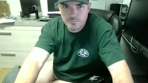 Love2Game online show from December 16, 1:10 am