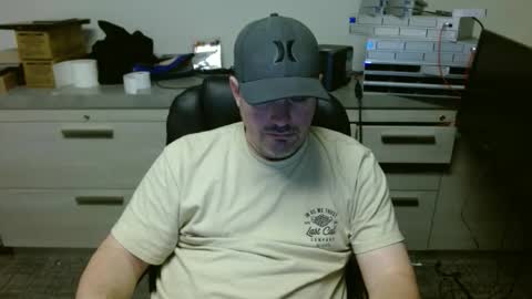 Love2Game online show from March 13, 5:41 pm