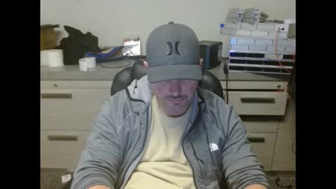 Love2Game online show from March 25, 8:20 am