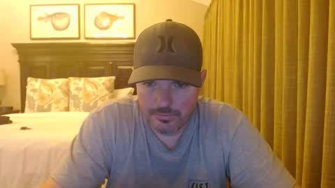 Love2Game online show from March 28, 11:37 pm