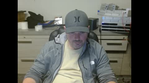 Love2Game online show from March 30, 6:36 am