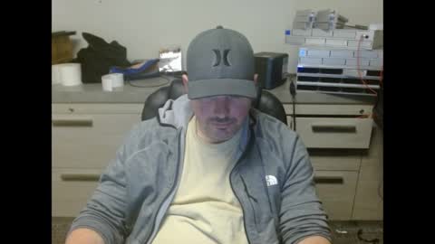 Love2Game online show from March 31, 2:13 am