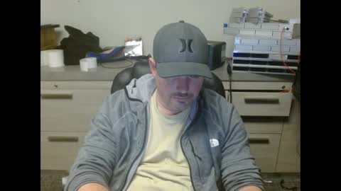 Love2Game online show from April 3, 5:22 pm