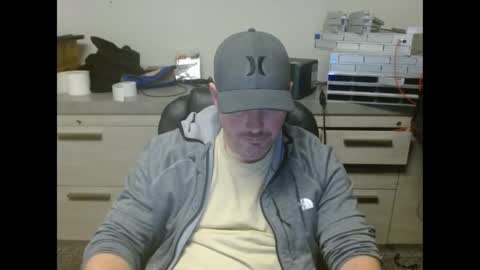 Love2Game online show from May 10, 8:58 pm