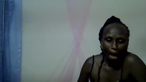 Snapshot of lovett77 chatting on March 29, 7:36 pm Lovett77 online show from March 29, 7:36 pm