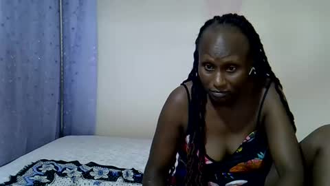 Snapshot of lovett77 chatting on March 30, 9:05 pm Lovett77 online show from March 30, 9:05 pm