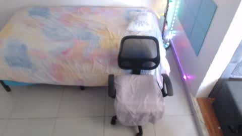 cutelucy 3 online show from June 17, 5:58 pm