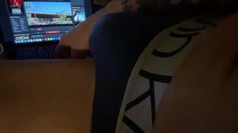 loveweed22 online show from February 22, 11:58 pm