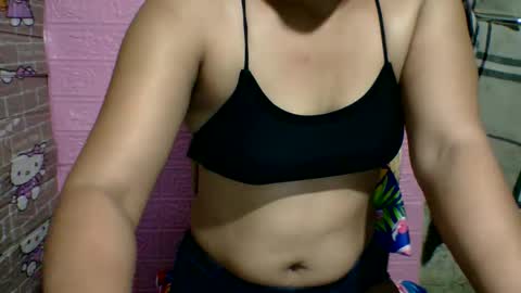 lovexx_69ass online show from November 4, 3:55 pm