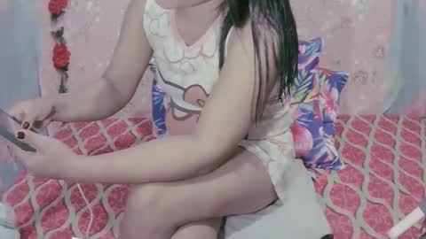 lovexx_69ass online show from December 16, 2:49 am