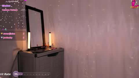 Snapshot of lovexxxdanna chatting on November 13, 10:41 pm Danna online show from November 13, 10:41 pm