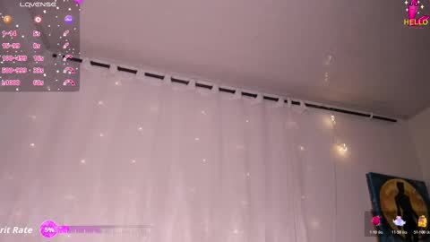 Snapshot of lovexxxdanna chatting on November 15, 11:43 pm Danna online show from November 15, 11:43 pm