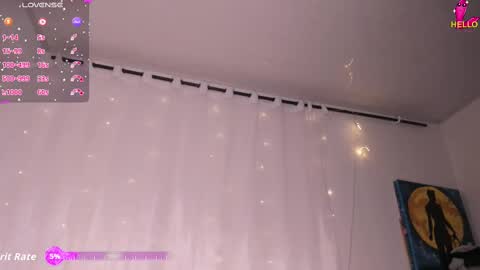 Snapshot of lovexxxdanna chatting on November 18, 9:52 pm Danna online show from November 18, 9:52 pm