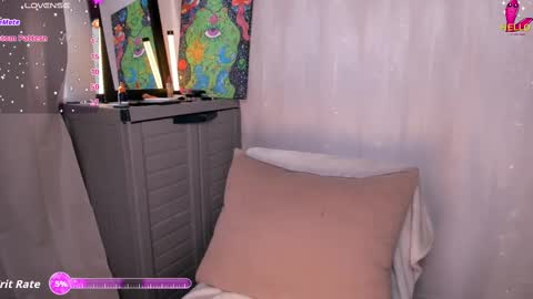 Snapshot of lovexxxdanna chatting on November 23, 7:46 pm Danna online show from November 23, 7:46 pm