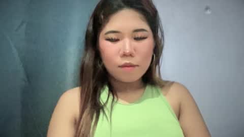 merry online show from February 10, 2:10 pm