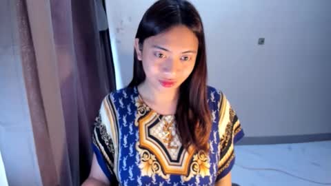 Ryn online show from February 21, 5:19 am