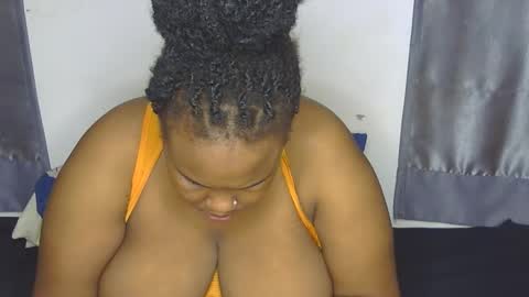 loveytiana online show from March 27, 9:10 am