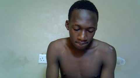 lovics online show from December 1, 4:56 pm