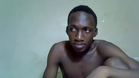 lovics online show from December 15, 4:11 pm