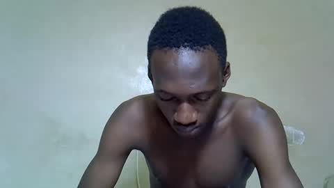 lovics online show from December 19, 3:41 pm