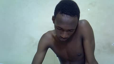 lovics online show from December 20, 7:43 pm