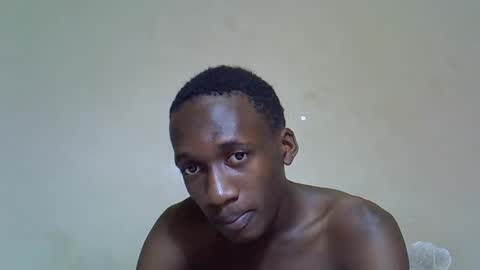 lovics online show from December 21, 3:41 pm