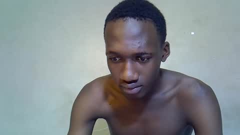 lovics online show from December 22, 4:37 pm