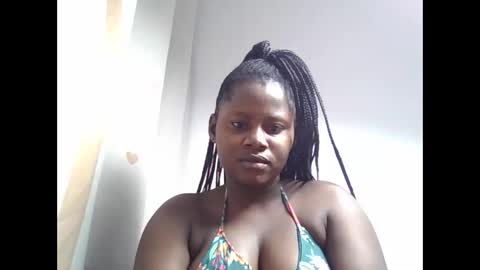 Snapshot of lovie_paula chatting on September 25, 3:54 am lovie_paula online show from September 25, 3:54 am