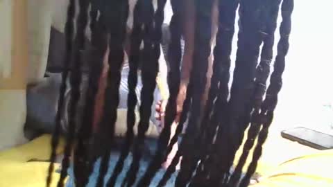 Snapshot of lovie_paula chatting on October 14, 10:21 pm lovie_paula online show from October 14, 10:21 pm