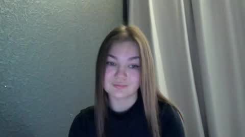 loviesimone online show from October 6, 10:02 am