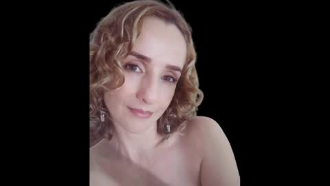 Snapshot of loving__lily chatting on March 8, 8:14 pm loving online show from March 8, 8:14 pm