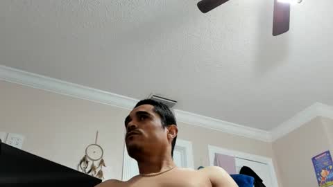 DarkGhost online show from August 5, 12:41 pm