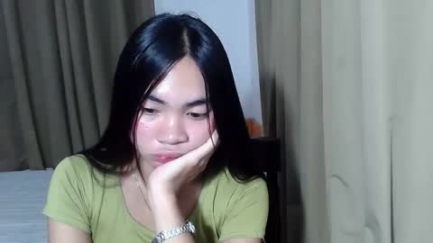 loving_rhean online show from September 21, 12:18 pm