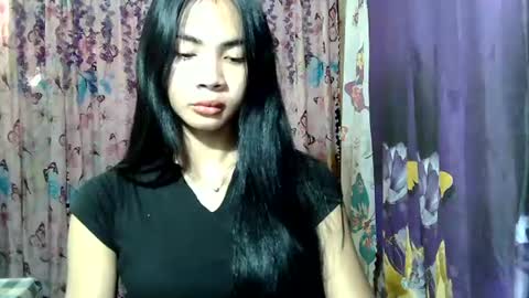 loving_rhean online show from July 21, 12:13 am
