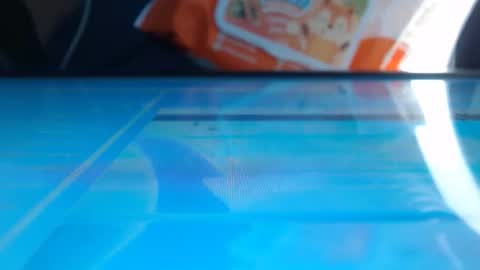 Snapshot of loving_scarlet19 chatting on March 23, 9:35 am Scarlet online show from March 23, 9:35 am