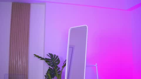 Nora online show from March 7, 4:24 am