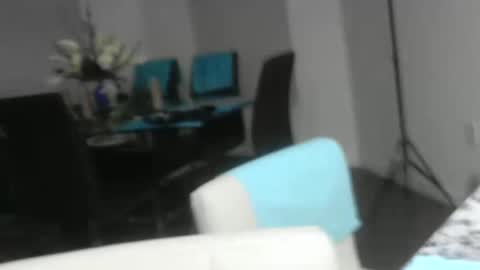 lovingcouple1969 online show from January 9, 1:52 am