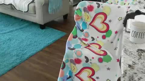 lovingcouple1969 online show from February 17, 1:18 pm