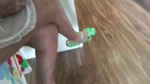 lovingcouple1969 online show from March 17, 12:41 pm