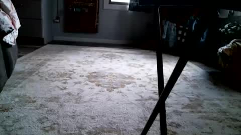 lovingcouple1969 online show from April 23, 8:22 pm