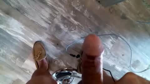 lovingcouple1969 online show from May 6, 2:00 pm