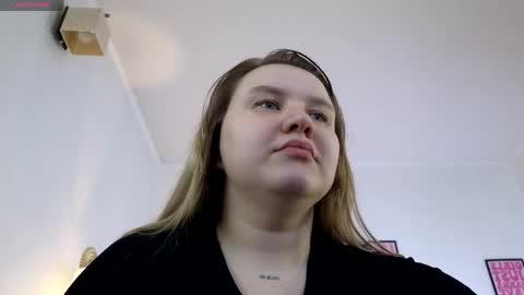 Call me Aphrodite online show from April 3, 7:39 am