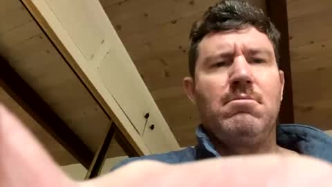 lovinreach online show from December 14, 6:01 pm