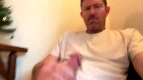 lovinreach online show from December 19, 4:47 pm