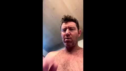 lovinreach online show from February 2, 4:38 pm