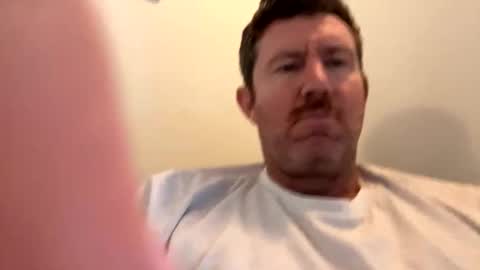 lovinreach online show from May 12, 3:53 pm