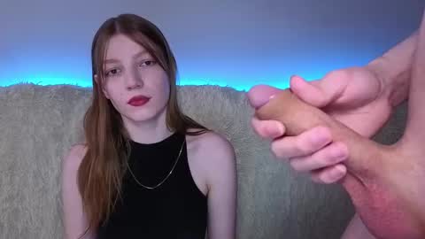 lovirss online show from February 27, 10:04 am