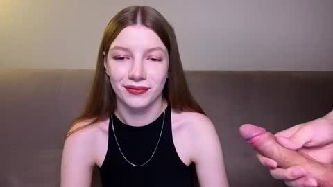 lovirss online show from November 24, 5:23 pm