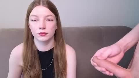 lovirss online show from March 2, 4:36 am